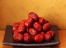 معجزه ی عناب!