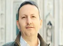 اجرای حکم اعدام شهروند دوتابعیتی به تعویق افتاد