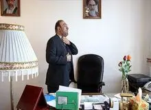 بشارتی، وزیر اسبق کشور: سینه های زنان در کشورهای غربی خیلی باز است 