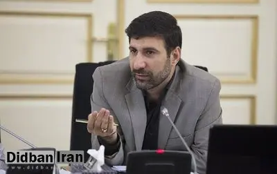 روایت یک عضو شورای نگهبان از روزهای بررسی صلاحیتها/ طحان نظیف: در مواردی معلوم شد تشابه اسمی باعث ابهام در صلاحیت فرد شده است