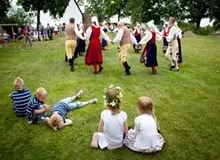 برنامه سوئد برای افزایش جمعیت؛ مرخصی برای رابطه جنسی