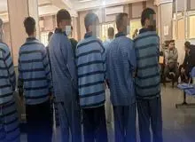 سرقت گوشی پزشک ایرانی با اطلاعات فوق‌حساس/اطلاعاتی که می‌توانست پزشکی ایران را متحول کند