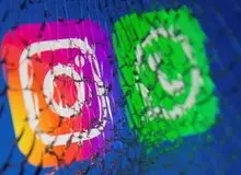 پیشنهاد عجیب ارگان رسانه ای سپاه برای جایگزینی واتساپ و اینستاگرام