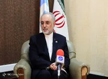 مذاکرات جدیدی درباره توافق هسته‌ای در پیش نخواهد بود/ امروز روسیه به ترکیه نزدیک شده و این اتفاق مایه خرسندی ماست

