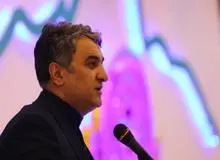 مدیرعامل شرکت نمایشگاه های بین المللی ایران : نخستین گام برای توسعه صادرات برگزاری موفق نمایشگاه‌های خارجی است 