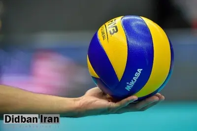 ابراز نارضایتی والیبال دوست های ارومیه ای از رای کمیته انضباطی/ رئیس هیات: این برخورد با پایتخت والیبال کشور قابل قبول نیست
