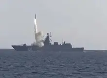 روسیه: در رزمایش با بلاروس موشک‌های هایپرسونیک شلیک شدند