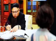 نشست شورای امنیت درباره کره‌شمالی؛ تیلرسون: پیونگ‌یانگ تهدید را به سطح جدیدی کشانده است