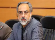 نایب رییس کمیسیون امنیت ملی: چه تضمینی وجود دارد که اگر FATF را امضا کردیم مجددا وارد لیست سیاه نشویم!!