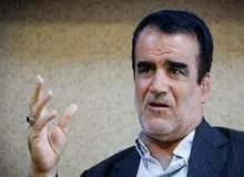 احتمال ریاست حسین مرعشی بر ستاد انتخاباتی اصلاح‌طلبان/شانس بالای چهره‌های مشهور و ثروتمند برای رأی‌آوردن در انتخابات مجلس