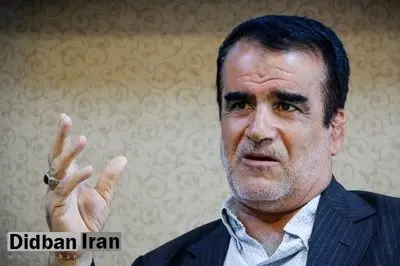 احتمال ریاست حسین مرعشی بر ستاد انتخاباتی اصلاحطلبان/شانس بالای چهرههای مشهور و ثروتمند برای رأیآوردن در انتخابات مجلس