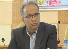 یک بلوچ اهل سنت استاندار سیستان و بلوچستان شد