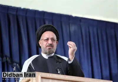 کورتاژ‌های قانونی و غیرقانونی در بیمارستان ها مخالفت با دستور خداست/کمر دلار در حال شکستن است