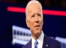 بایدن قرار است نسل کشی ارامنه توسط ترک ها را به رسمیت بشناسد