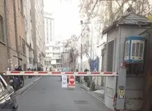 یک جامعه شناس: تهران دیگر طبقه متوسط ندارد/نظام اجتماعی نابود شده و نا امنی افزایش پیدا می کند