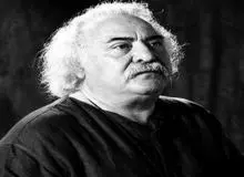 نامه سرگشاده اسفندیار منفرد زاده آهنگساز مشهور به بنیامین بهادری و عوامل برنامه دورهمی / شما سارق هستید، شرم کنید!