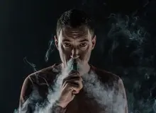 مزایای استفاده از پاد یکبار مصرف برای ویپرها: راهی ساده و به صرفه