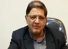 جزییات سقف و کف بسته معیشتی برای هر نفر/ نماینده مجلس: ۶٠ میلیون نفر مشمول دریافت کالاهای اساسی می‌شوند
