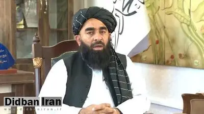 طالبان: داعش و برخی عناصر افراطی پاکستان، مخفیگاه‌ها و مراکز جدید ایجاد کرده‌اند/حمله انتحاری در سالگرد سردار سلیمانی  از طریق همین مراکز تنظیم شده بود
