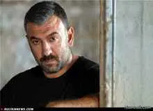 علی انصاریان بازیگر فیلم «175 غواص» شد