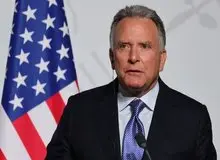 ویتکاف: محور دیدار با نتانیاهو، بررسی اجرای طرح ۲۰‌ ماده‌ای ترامپ بود