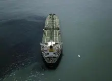 رویترز: سوریه دنبال خرید نفت از واسطه‌گران محلی است