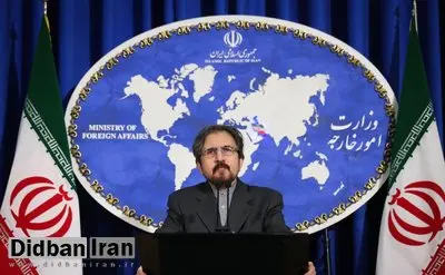 ایران از هیچ کوششی برای انعکاس مظلومیت مردم یمن به جهانیان دریغ نمی کند