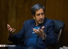 ظریفیان: رشد  بی رویه دانشگاه ها در ایران، باعث اختلال در کیفیت دانشگاه ها، رکود علمی و ناکارآمدی نهاد دانشگاه شده است / جذب زیاد دانشجو؛ دانشگاه را از شکل طبیعی خود خارج کرده است
