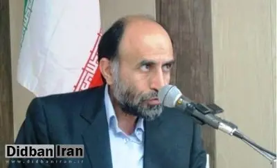 نماینده مجلس: مدیران اجرایی جذب اعتبارات استان را پیگیری کنند