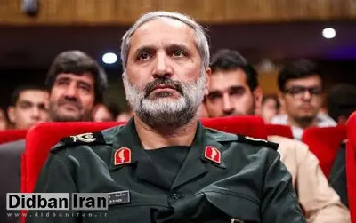 فرمانده سپاه حضرت محمد رسول الله (ص) خبر داد: فعالیت ۱۴۴ گردان سایبری سپاه تهران در فضای مجازی