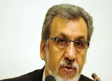 چرا کانادا «خاوری» را تحویل ایران نمی‌دهد؟