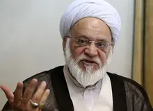 مصباحی‌مقدم: تکلیف ائتلاف اصولگرایان تا ۱۰ روز آینده مشخص می شود
