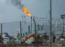 قیمت جهانی نفت سقوط کرد؛ رییس‌جمهور ترامپ در مورد قیمت‌های پایین به خود تبریک می‌گوید!