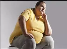 این ۵ هورمون را متعادل نگه دارید، وگرنه چاق می‌شوید