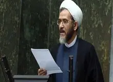 ادبیات تحریم جشنواره در شأن هنرمندان نیست/ کسانی که سلبریتی‌های انصرافی از جشنوار فجر را تهدید می‌کنند دغدغه‌های سیاسی دارند