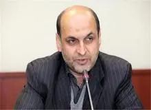 هادی حق‌شناس:  سال 1400 را با دو رئیس‌جمهور سپری خواهیم کرد/ در سال جاری رشد اقتصادی ما ممکن است نزدیک به صفر باشد