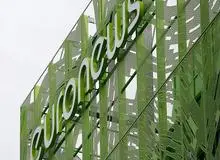 وبسایت های یورونیوز، سی‌ان‌ان، گاردین، نیویورک‌تایمز، بی‌بی‌سی و فایننشال‌تایمز از دسترس خارج شدند 