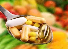 مکمل‌‌های ویتامینی بخوریم یا نه؟!
