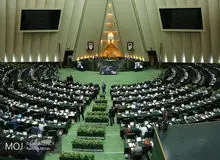 مخالفت مجلس با رای‌گیری علنی برای لایحه CFT
