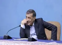 قائم‌پناه، معاون اجرایی پزشکیان: تصمیم‌گیری برای اصلاح قیمت بنزین ناگزیر است، فرقی ندارد دولت پزشکیان باشد یا دولتی دیگر