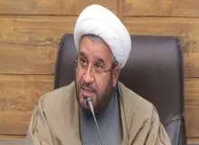 دانش آموزان و دانشجویان نگاه به وضعیت فلسطین کنند و قدر جمهوری اسلامی را بدانند 