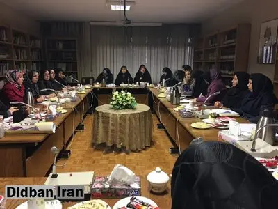 مافی: همه سازمان‌ها و نهادهای مرتبط در حادثه پلاسکو مقصرند