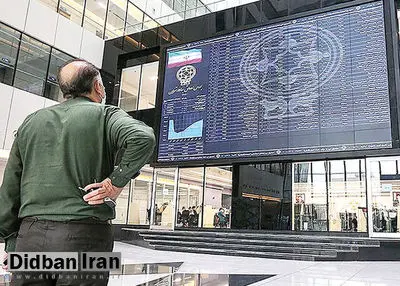 پیش‌بینی بورس تا انتخابات ریاست جمهوری