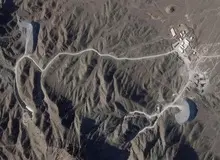 روزنامه هلندی: استاکس‌نت را یک مهندس هلندی در تأسیسات هسته‌ای نطنز کار گذاشت 