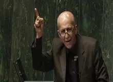 نوباوه: شکایت قالیباف از من ربطی به داستان "سیسمونی" ندارد/ نامه اعتراضی نمایندگان نسبت به اقدام رییس مجلس را به قوه قضائیه تسلیم کردیم