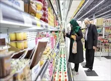 همه‌چیز درباره کالابرگ الکترونیکی/ اسامی فروشگاه‌ها و نحوه استعلام اعتبار