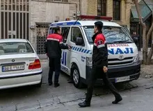 اورژانس اجتماعی چگونه فعالیت می ‌کند؟/ مسیر پرپیچ‌وخم اعزام به محل کودک‌آزاری