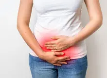 ۵ عامل عفونت قارچی در ناحیه تناسلی زنان