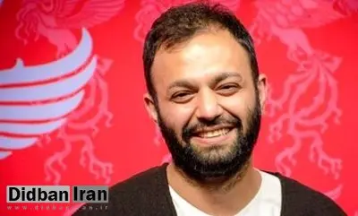 حمله کیهان به صابر ابر: او از هوش مصنوعی و فضای مجازی برای ندادن اجاره و خسارت کمک گرفته/ وزارت ارشاد نباید چنین اجازه ای به او بدهد