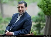 ضرغامی: میراث فرهنگی ما در حال نابودی است/ لااقل جایی را که بازسازی کرده‌اید به مردم نشان دهید
